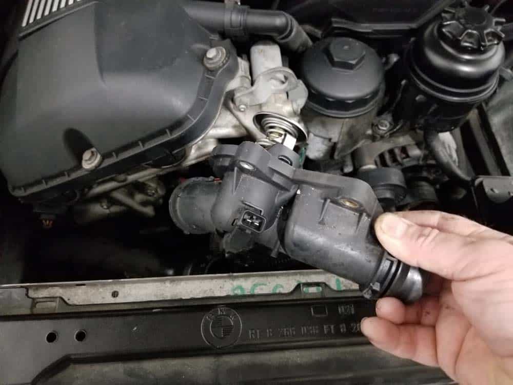 See U0278 in engine